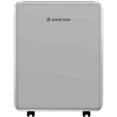 Осушувач повітря Ariston Deos EVO 12 Вінниця