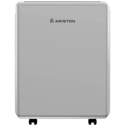 Осушувач повітря Ariston Deos EVO 12 Вінниця - фото 1