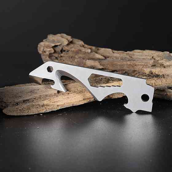 Набір змінних клинків Roxon (BA14; BA15; BA17) 3in1 Рівне