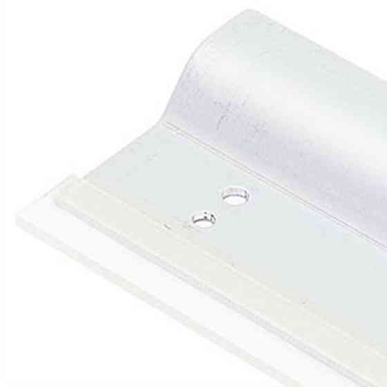 Лезо очищення OKI B6200/6300/710/720 AHK (2300810) Вінниця