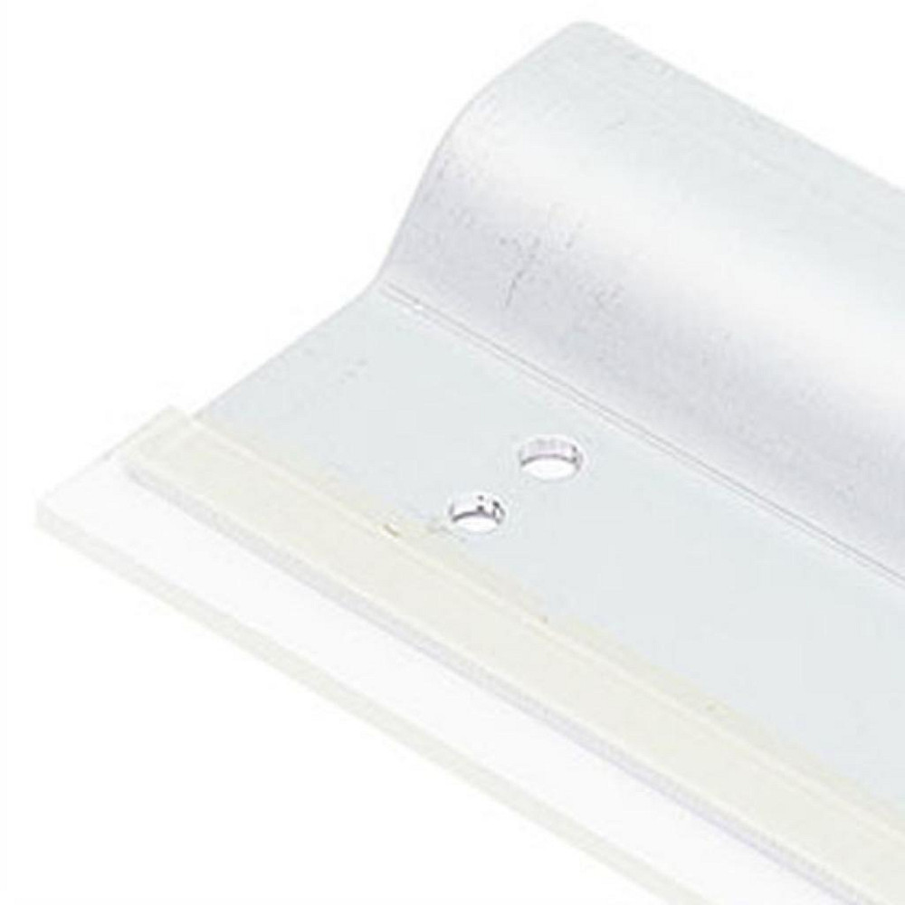 Лезо очищення OKI B6200/6300/710/720 AHK (2300810) Вінниця - фото 3