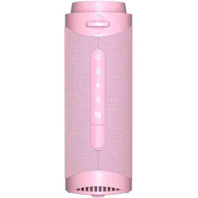 Акустическая система Tronsmart T7 Pink (1030839) Винница