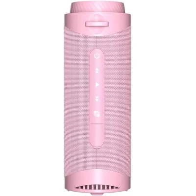 Акустическая система Tronsmart T7 Pink (1030839) Винница - изображение 1