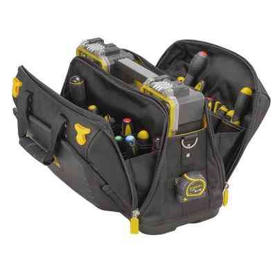 Сумка для інструмента Stanley FatMax 47x23x35см (FMST1-80147) Вінниця