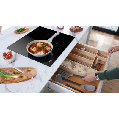 Варочная поверхность Hansa BHI676062 Винница - изображение 8