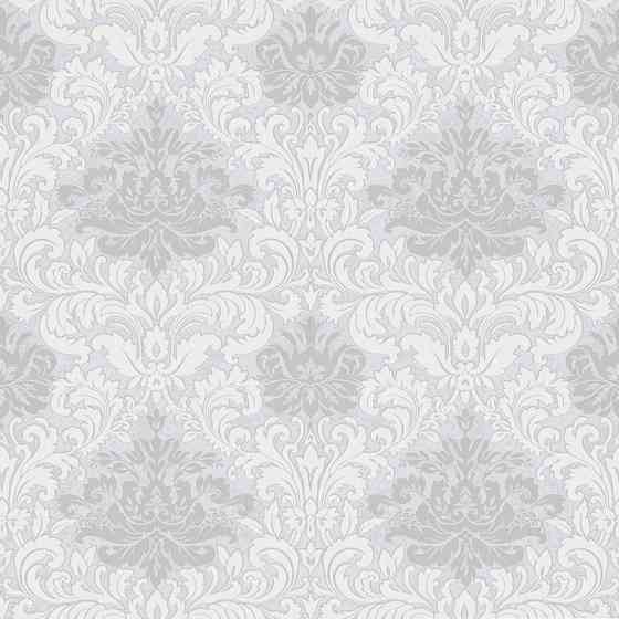 Шпалери Marburg Villa Romana 33620 Київ