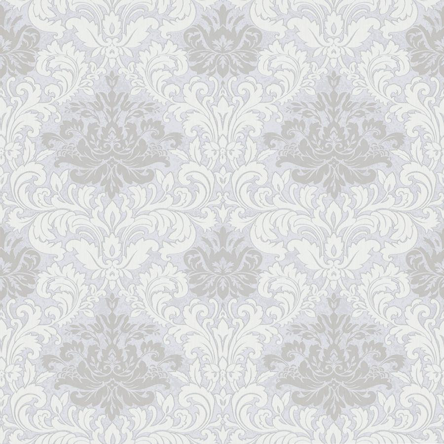 Шпалери Marburg Villa Romana 33620 Київ - фото 1