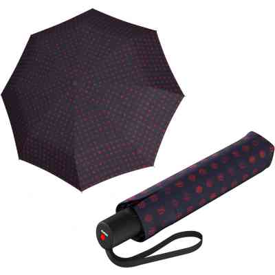 Зонт Knirps A.200 Pinta Sailor Автомат (Kn95 7201 8359) Винница