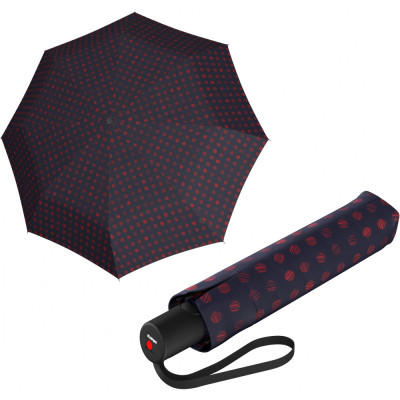 Зонт Knirps A.200 Pinta Sailor Автомат (Kn95 7201 8359) Винница - изображение 1