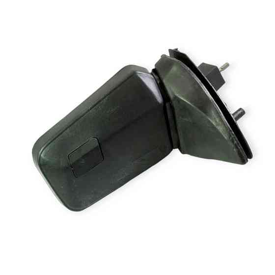 Дзеркало 2109, 21099, 2113, 2114, 2115 заднього виду зовнішній правий металевий кронштейн 2108, Мукачево