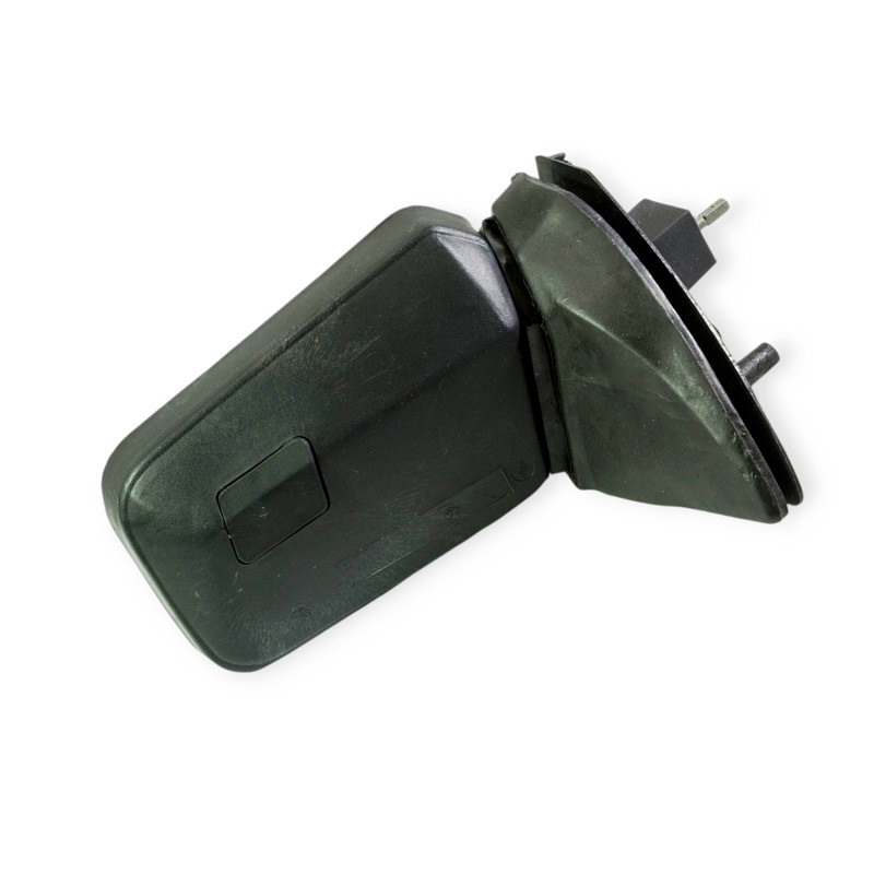 Дзеркало 2109, 21099, 2113, 2114, 2115 заднього виду зовнішній правий металевий кронштейн 2108, Мукачево - фото 1