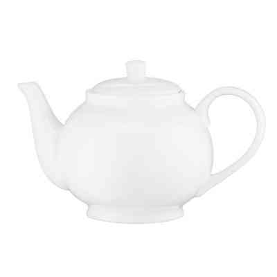 Заварник Ardesto Imola 1100 мл (AR3520I) Винница