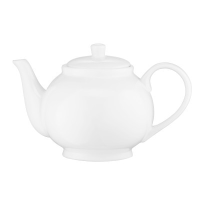 Заварник Ardesto Imola 1100 мл (AR3520I) Вінниця - фото 3