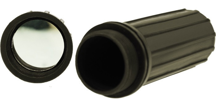 Водонепроницаемый Контейнер для спичек и аксессуаров Mil-Tec (15238000) Нововолынск - изображение 2