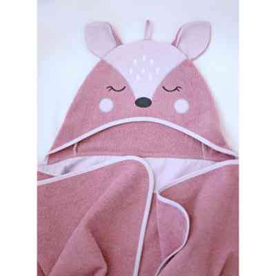 Пеленки для младенцев Верес Пеленка для купания Baby Veres 