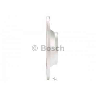 Гальмівний диск Bosch 0 986 479 A84 Вінниця
