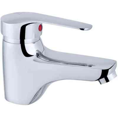 Змішувач Agua Sevilla-C011 (CV018624) Вінниця