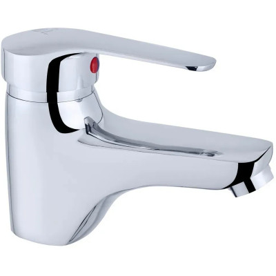 Смеситель Agua Sevilla-C011 (CV018624) Винница - изображение 1