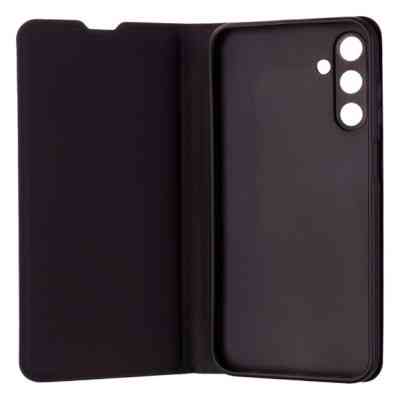 Чохол до мобільного телефона BeCover Exclusive New Style Samsung Galaxy A55 5G SM-A556 Dark Green (711168) Вінниця