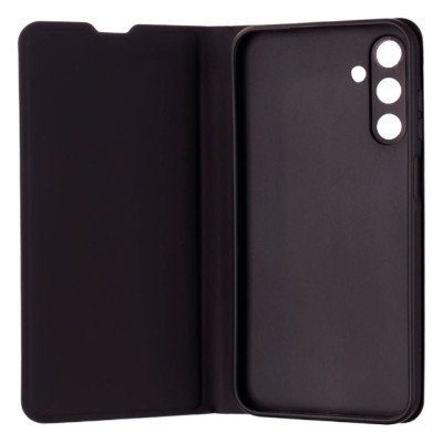 Чохол до мобільного телефона BeCover Exclusive New Style Samsung Galaxy A55 5G SM-A556 Dark Green (711168) Вінниця - фото 4