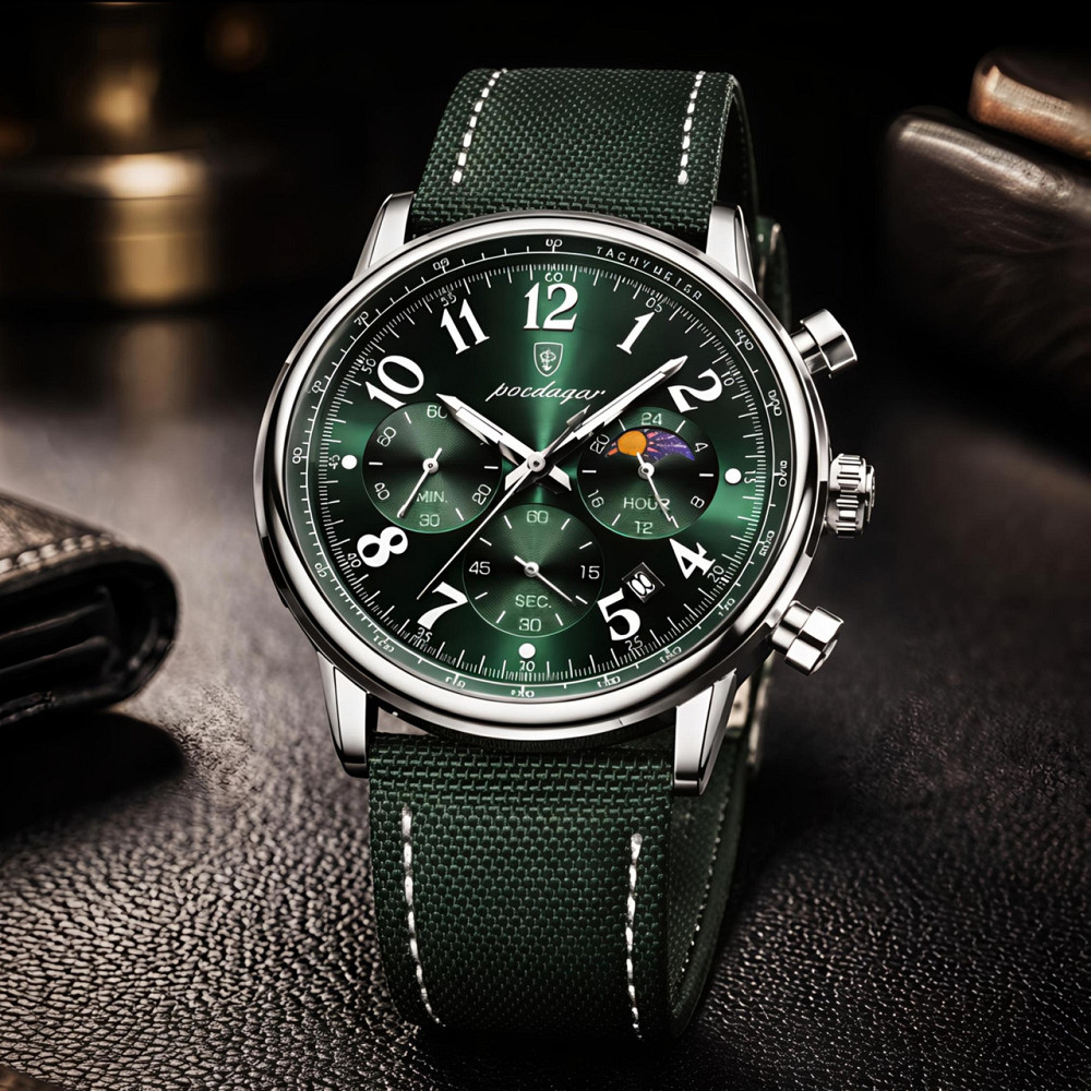 Poedagar City Винница - изображение 6