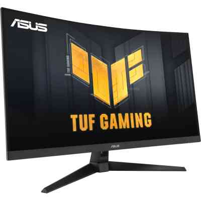 Монітор ASUS TUF Gaming VG32WQ3B Вінниця