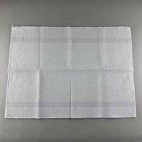 Cалфетка для пола PRO SERVICE (50х70) 1шт (1 пачка) Харьков