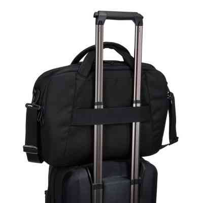 Сумка для ноутбука Thule 15.6" Accent Black (3204817) Вінниця