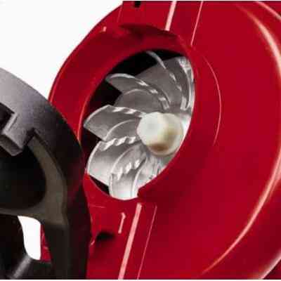 Повітродувка Einhell Einhell GC-EL 3000 E (3433320) Вінниця