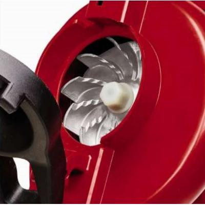 Повітродувка Einhell Einhell GC-EL 3000 E (3433320) Вінниця - фото 3