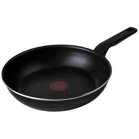 Сковорода Tefal XL Intense 26 см (C3840553) ( Вага: 0.83 кг ) Харьков