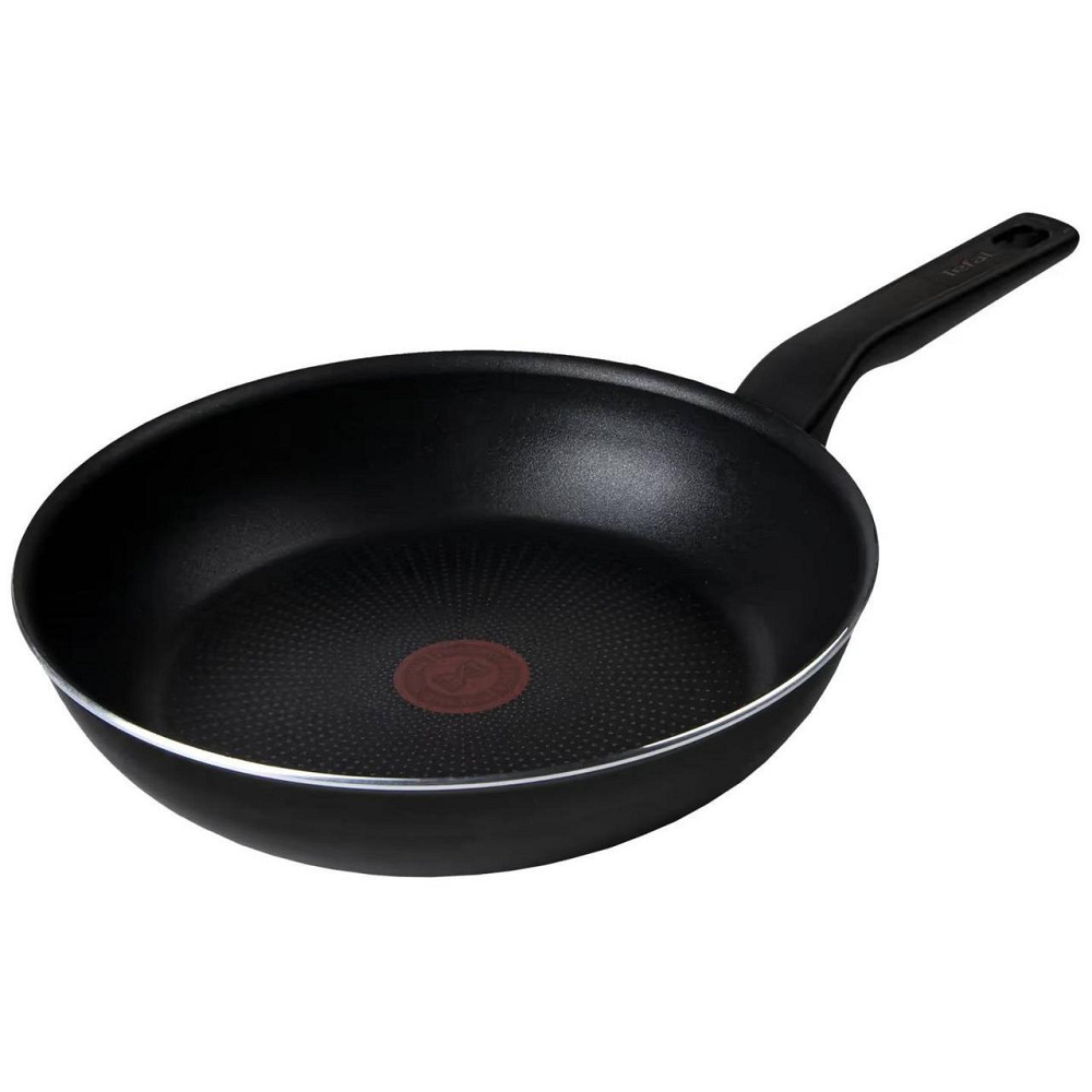 Сковорода Tefal XL Intense 26 см (C3840553) ( Вага: 0.83 кг ) Харьков - изображение 1