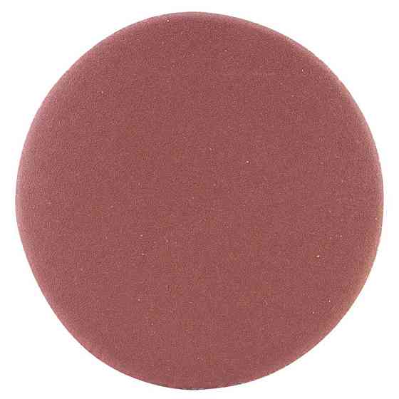 Sigma Шлифовальный круг без отверстий Ø125мм P240 (10шт) SIGMA (9121161) Киев