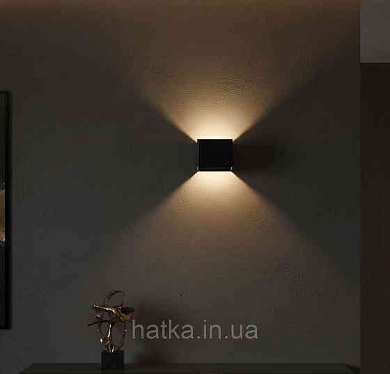 G ph092 BK 5W Київ