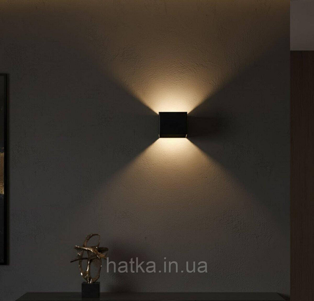 G ph092 BK 5W Київ - фото 1