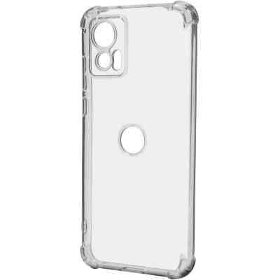Чехол для мобильного телефона Armorstandart Air Force Motorola Edge 30 Neo Camera cover Transparent (ARM69510) Винница
