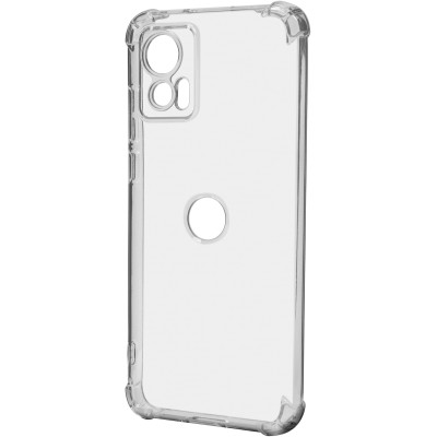 Чохол до мобільного телефона Armorstandart Air Force Motorola Edge 30 Neo Camera cover Transparent (ARM69510) Вінниця - фото 1
