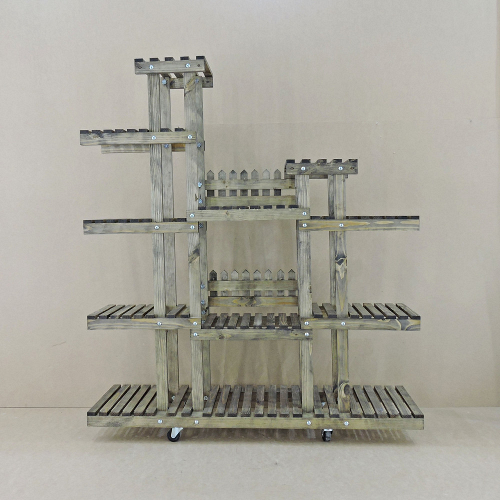 Подставка для цветов 