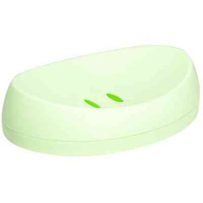 Мильниця Алеана Пластикова Полин (124076/полин) Вінниця