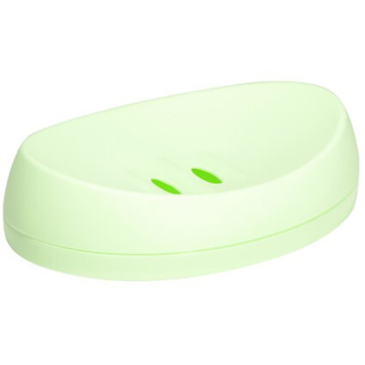 Мильниця Алеана Пластикова Полин (124076/полин) Вінниця - фото 1