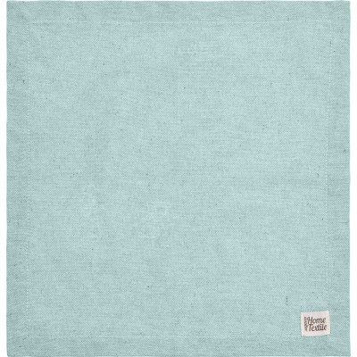 Серветка на стіл Ardesto Oliver, 40х40 см 100% бавовна, шоколад (ART06OR) Вінниця - фото 2