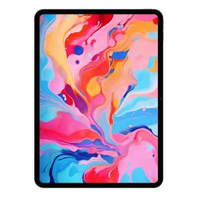 Планшет Teclast ArtPad Air 11" 8/128Gb LTE Grey (6940709687987) Винница