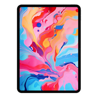 Планшет Teclast ArtPad Air 11" 8/128Gb LTE Grey (6940709687987) Винница - изображение 5
