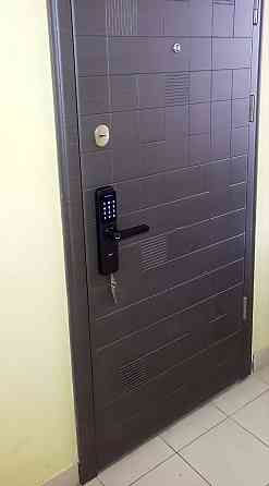 PES Arteon смарт-замок з Wi-Fi модулем Київ