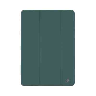 Чехол для планшета Armorstandart Smart Fold Pen Xiaomi Redmi Pad 2 Pine Green (ARM86108) Винница