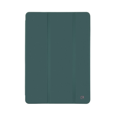 Чехол для планшета Armorstandart Smart Fold Pen Xiaomi Redmi Pad 2 Pine Green (ARM86108) Винница - изображение 1