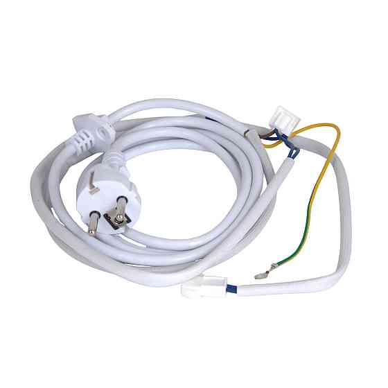Кабель живлення Thermo Alliance (301127289) Київ