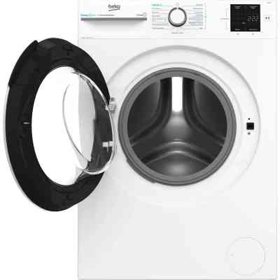 Стиральная машина Beko BM1WFSU38033WW Винница