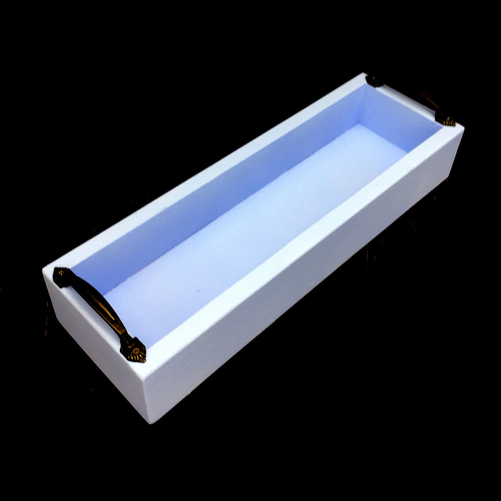 Хлебный лоток 