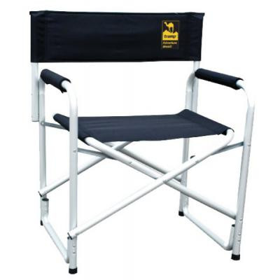 Крісло складане Tramp TRF-001 Вінниця - фото 1